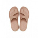 Chanclas de dedo GETAWAY PLATFORM TOE LOOP (36M-41M)