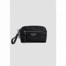 Neceser ANTONY MORATO Negro