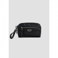 Neceser ANTONY MORATO Negro