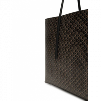 Bolso CALVIN KLEIN Tote Estampado