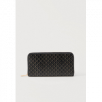 Cartera CALVIN KLEIN Estampada