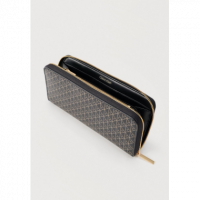 Cartera CALVIN KLEIN Estampada