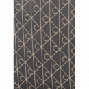 Cartera CALVIN KLEIN Estampada