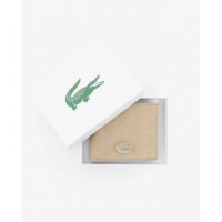 M BILLFOLD COIN VIENNOIS