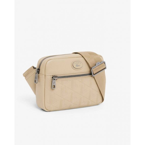 REPORTER BAG VIENNOIS