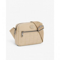 REPORTER BAG VIENNOIS