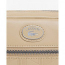 REPORTER BAG VIENNOIS