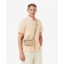 REPORTER BAG VIENNOIS