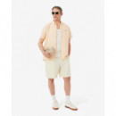 REPORTER BAG VIENNOIS