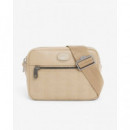 REPORTER BAG VIENNOIS