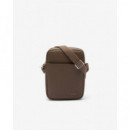 SLIM VERTICAL CAMERA BAG MOREL