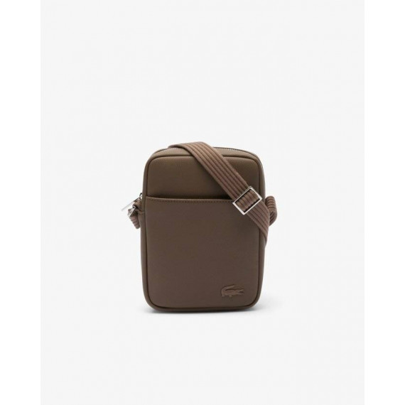 SLIM VERTICAL CAMERA BAG MOREL