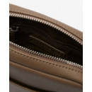 SLIM VERTICAL CAMERA BAG MOREL