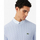 PULLS HOMME PHOENIX/FARINE