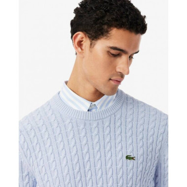 PULLS HOMME PHOENIX/FARINE