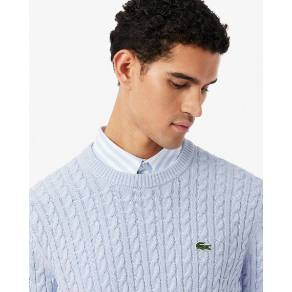 PULLS HOMME PHOENIX/FARINE