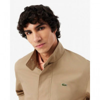 Blouson Viennois  LACOSTE