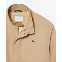Blouson Viennois  LACOSTE