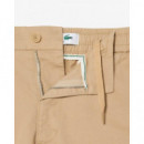 SHORTS VIENNOIS