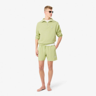 MAILLOT DE BAIN BOULEAU 10H