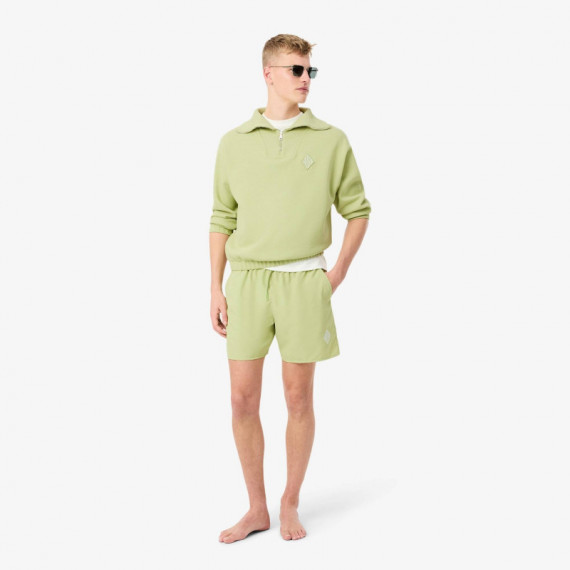 MAILLOT DE BAIN BOULEAU 10H