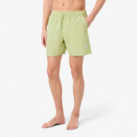 Maillot de Bain Bouleau 10H  LACOSTE