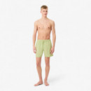 MAILLOT DE BAIN BOULEAU 10H