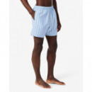 MAILLOT DE BAIN ABYSSE/PHOENIX