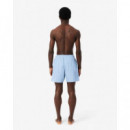 MAILLOT DE BAIN ABYSSE/PHOENIX