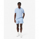 MAILLOT DE BAIN ABYSSE/PHOENIX