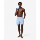 MAILLOT DE BAIN ABYSSE/PHOENIX