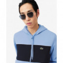 SWEATSHIRT APHYLLA/MERLE