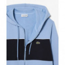 SWEATSHIRT APHYLLA/MERLE