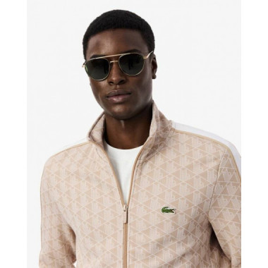 SWEATS  LIONNE/FARINE