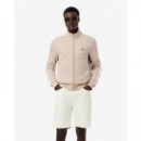 SWEATS  LIONNE/FARINE