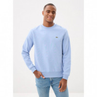 Sweats  Aphylla  LACOSTE