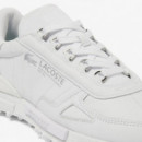ELITE ACTIVE 126 4 SFA WHT/WHT