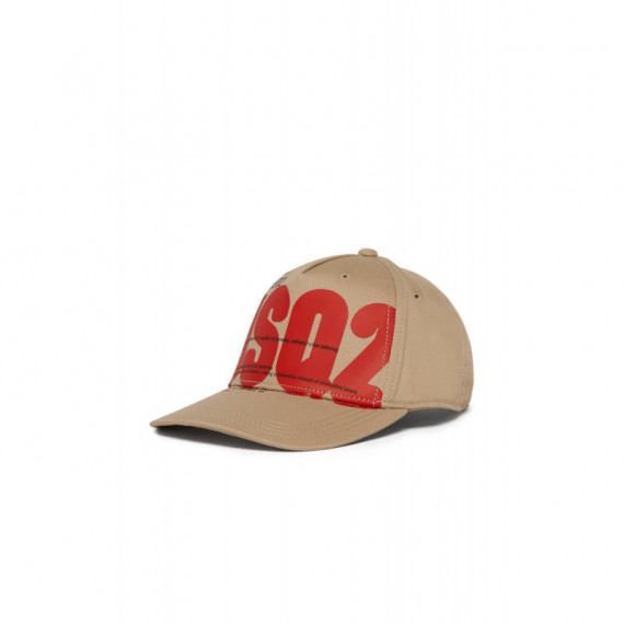 SOMBRERO FEATHER GRAY