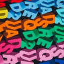 T-SHIRTS MIXED COLORS