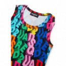 T-SHIRTS MIXED COLORS