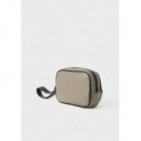 BEAUTY CASE DRIFTWOOD  AF19929