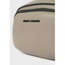 BEAUTY CASE DRIFTWOOD  AF19929