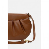 MESSENGER BAG GLAZED GINGER  AF19894