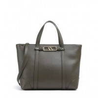 SHOPPING BAG SAVANNA  AF15632