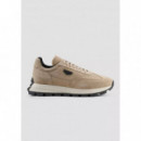 Zapatos LE300005 Coloniale  ANTONY MORATO