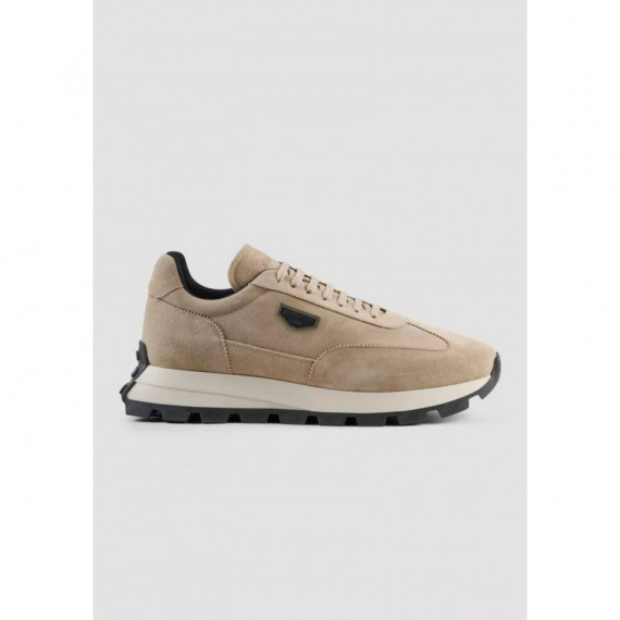 Zapatos LE300005 Coloniale  ANTONY MORATO