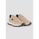 Zapatos LE300005 Coloniale  ANTONY MORATO