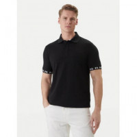 POLO BLACK