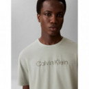 30S EU WHOLESALE SPORTSWEAR GRAP SHADOW