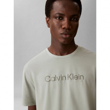 30S EU WHOLESALE SPORTSWEAR GRAP SHADOW